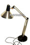 Industrial-Desklight