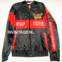 Oldschool Troop Jacket
